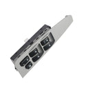 Standard Ignition DWS-1018 Door Window Switch - Front Left