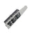 Standard Ignition DWS-1018 Door Window Switch - Front Left