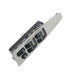 Standard Ignition DWS-1018 Door Window Switch - Front Left