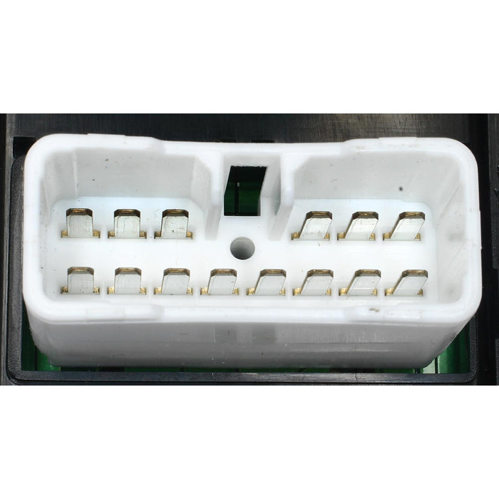 Standard Ignition DWS-1018 Door Window Switch - Front Left