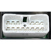 Standard Ignition DWS-1018 Door Window Switch - Front Left