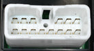Standard Ignition DWS-1018 Door Window Switch - Front Left