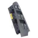 Standard Ignition DWS-1019 Door Window Switch - Front Left