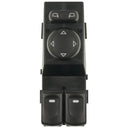 Standard Ignition DWS-101 Door Window Switch - Left