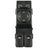 Standard Ignition DWS-101 Door Window Switch - Left