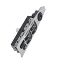 Standard Ignition DWS-1022 Door Window Switch - Front Left