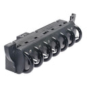 Standard Ignition DWS-1024 Door Window Switch - Center
