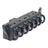 Standard Ignition DWS-1024 Door Window Switch - Center