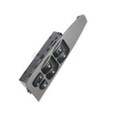 Standard Ignition DWS-1025 Door Window Switch - Front Left