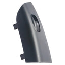 Standard Ignition DWS-1029 Door Window Switch - Rear Right