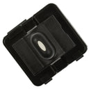 Standard Ignition DWS-102 Door Window Switch - Rear