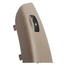 Standard Ignition DWS-1030 Door Window Switch - Rear Right