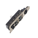 Standard Ignition DWS-1031 Door Window Switch - Front Left