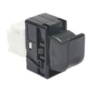 Standard Ignition DWS-1039 Door Window Switch - Front Right or Rear