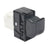 Standard Ignition DWS-1039 Door Window Switch - Front Right or Rear