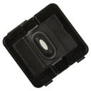 Standard Ignition DWS-103 Door Window Switch - Front Right or Right
