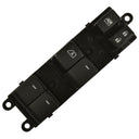 Standard Ignition DWS-1054 Door Window Switch - Front Left