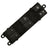 Standard Ignition DWS-1054 Door Window Switch - Front Left