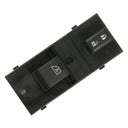 Standard Ignition DWS-1055 Door Window Switch - Front Right