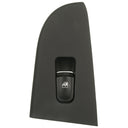 Standard Ignition DWS-1059 Door Window Switch - Rear Right