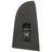 Standard Ignition DWS-1059 Door Window Switch - Rear Right