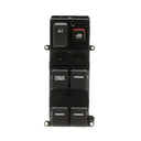 Standard Ignition DWS-1061 Door Window Switch - Front Left