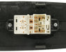 Standard Ignition DWS-1067 Door Window Switch - Front Right
