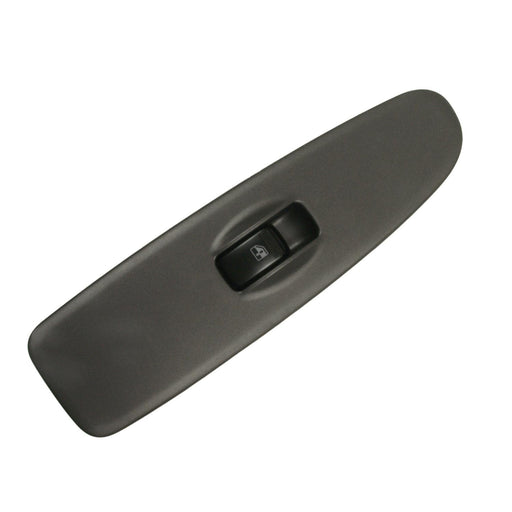 Standard Ignition DWS-1067 Door Window Switch - Front Right