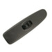 Standard Ignition DWS-1067 Door Window Switch - Front Right