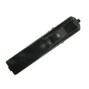Standard Ignition DWS-1069 Door Window Switch - Front Right