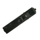 Standard Ignition DWS-1071 Door Window Switch - Rear Right
