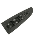 Standard Ignition DWS-1081 Door Remote Mirror Switch - Front Left