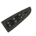 Standard Ignition DWS-1085 Door Remote Mirror Switch - Front Left