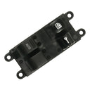 Standard Ignition DWS-1086 Door Window Switch - Left