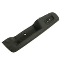Standard Ignition DWS-1088 Door Window Switch - Rear Left