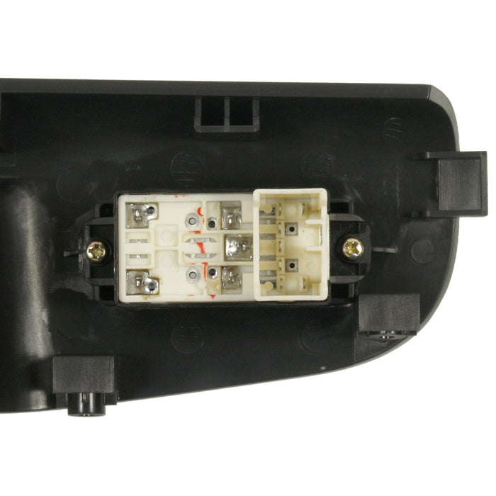 Standard Ignition DWS-1088 Door Window Switch - Rear Left