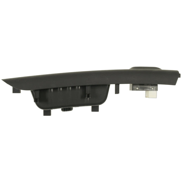 Standard Ignition DWS-1088 Door Window Switch - Rear Left