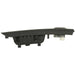 Standard Ignition DWS-1088 Door Window Switch - Rear Left