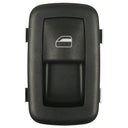Standard Ignition DWS-1097 Door Window Switch - Rear