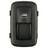 Standard Ignition DWS-1097 Door Window Switch - Rear