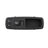 Standard Ignition DWS-1100 Door Window Switch - Front Right