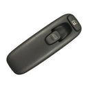 Standard Ignition DWS-1102 Door Window Switch - Front Right
