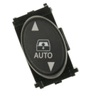 Standard Ignition DWS-1106 Door Window Switch