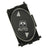 Standard Ignition DWS-1106 Door Window Switch