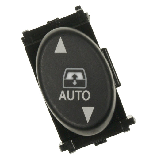 Standard Ignition DWS-1106 Door Window Switch