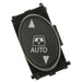 Standard Ignition DWS-1106 Door Window Switch