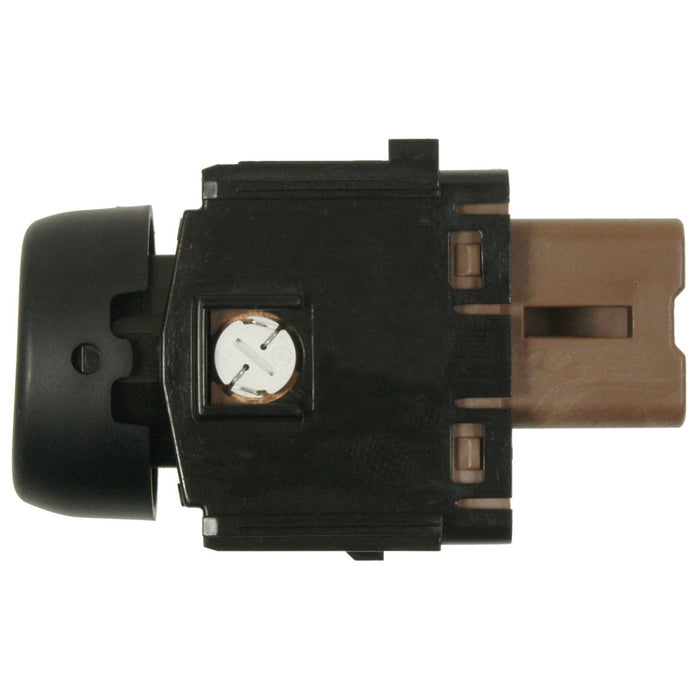 Standard Ignition DWS-1106 Door Window Switch