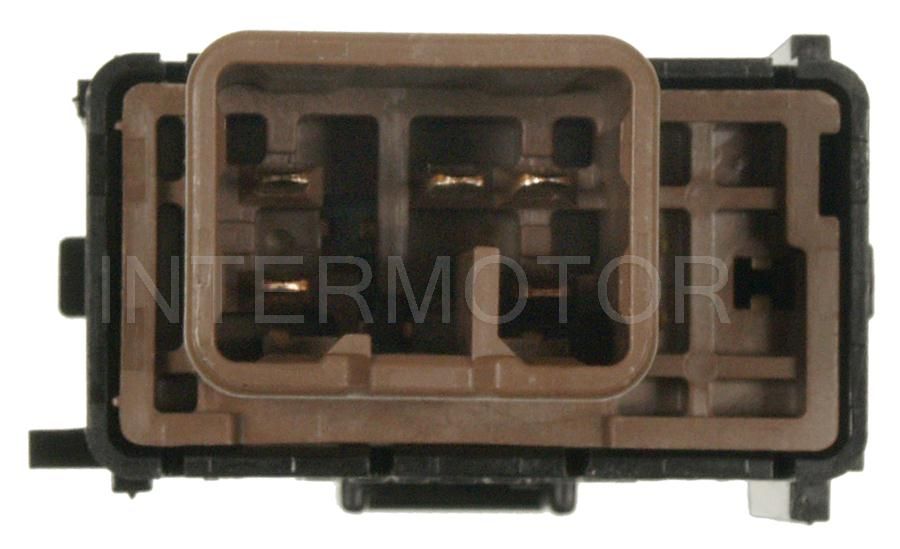 Standard Ignition DWS-1106 Door Window Switch
