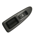 Standard Ignition DWS-1108 Door Window Switch - Rear Right