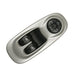 Standard Ignition DWS-1110 Door Window Switch - Front Left
